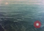 Image of bombed out bridge Germany, 1945, second 34 stock footage video 65675051911
