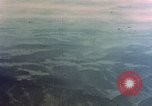 Image of bombed out bridge Germany, 1945, second 36 stock footage video 65675051911