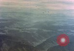 Image of bombed out bridge Germany, 1945, second 39 stock footage video 65675051911