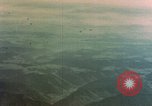 Image of bombed out bridge Germany, 1945, second 43 stock footage video 65675051911