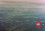 Image of bombed out bridge Germany, 1945, second 51 stock footage video 65675051911