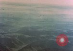 Image of bombed out bridge Germany, 1945, second 53 stock footage video 65675051911