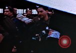 Image of liberated French prisoners Germany, 1945, second 1 stock footage video 65675051912
