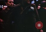 Image of liberated French prisoners Germany, 1945, second 6 stock footage video 65675051912