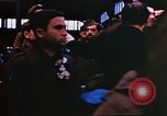 Image of liberated French prisoners Germany, 1945, second 8 stock footage video 65675051912