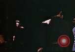 Image of liberated French prisoners Germany, 1945, second 27 stock footage video 65675051912