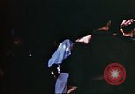 Image of liberated French prisoners Germany, 1945, second 28 stock footage video 65675051912