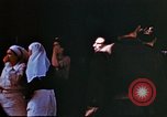 Image of liberated French prisoners Germany, 1945, second 30 stock footage video 65675051912