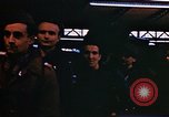 Image of liberated French prisoners Germany, 1945, second 37 stock footage video 65675051912
