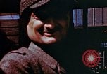 Image of liberated French prisoners Germany, 1945, second 41 stock footage video 65675051912