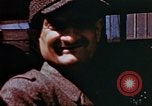 Image of liberated French prisoners Germany, 1945, second 42 stock footage video 65675051912