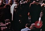 Image of liberated French prisoners Germany, 1945, second 49 stock footage video 65675051912