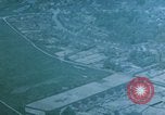 Image of American aircraft Germany, 1945, second 3 stock footage video 65675051913