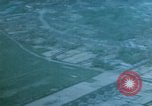 Image of American aircraft Germany, 1945, second 4 stock footage video 65675051913
