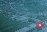 Image of American aircraft Germany, 1945, second 5 stock footage video 65675051913