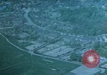 Image of American aircraft Germany, 1945, second 6 stock footage video 65675051913