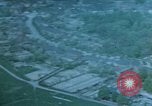 Image of American aircraft Germany, 1945, second 7 stock footage video 65675051913