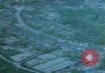 Image of American aircraft Germany, 1945, second 8 stock footage video 65675051913