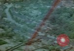 Image of American aircraft Germany, 1945, second 9 stock footage video 65675051913