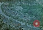 Image of American aircraft Germany, 1945, second 10 stock footage video 65675051913