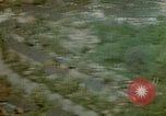 Image of American aircraft Germany, 1945, second 11 stock footage video 65675051913