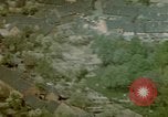 Image of American aircraft Germany, 1945, second 12 stock footage video 65675051913