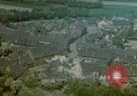 Image of American aircraft Germany, 1945, second 13 stock footage video 65675051913