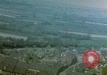 Image of American aircraft Germany, 1945, second 14 stock footage video 65675051913