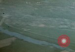 Image of American aircraft Germany, 1945, second 15 stock footage video 65675051913