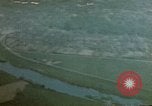 Image of American aircraft Germany, 1945, second 16 stock footage video 65675051913