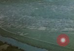 Image of American aircraft Germany, 1945, second 17 stock footage video 65675051913