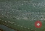 Image of American aircraft Germany, 1945, second 18 stock footage video 65675051913
