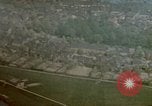 Image of American aircraft Germany, 1945, second 19 stock footage video 65675051913