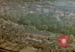 Image of American aircraft Germany, 1945, second 21 stock footage video 65675051913