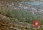 Image of American aircraft Germany, 1945, second 22 stock footage video 65675051913