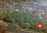 Image of American aircraft Germany, 1945, second 23 stock footage video 65675051913