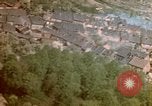 Image of American aircraft Germany, 1945, second 24 stock footage video 65675051913