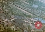 Image of American aircraft Germany, 1945, second 25 stock footage video 65675051913