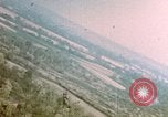 Image of American aircraft Germany, 1945, second 26 stock footage video 65675051913
