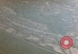 Image of American aircraft Germany, 1945, second 28 stock footage video 65675051913