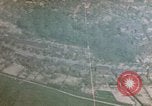 Image of American aircraft Germany, 1945, second 29 stock footage video 65675051913