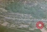 Image of American aircraft Germany, 1945, second 30 stock footage video 65675051913