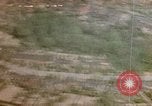 Image of American aircraft Germany, 1945, second 31 stock footage video 65675051913