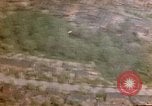 Image of American aircraft Germany, 1945, second 32 stock footage video 65675051913