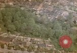 Image of American aircraft Germany, 1945, second 33 stock footage video 65675051913