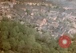 Image of American aircraft Germany, 1945, second 34 stock footage video 65675051913