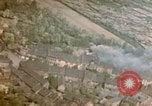 Image of American aircraft Germany, 1945, second 35 stock footage video 65675051913