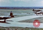 Image of aircraft B 26s Germany, 1945, second 6 stock footage video 65675051914