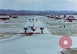 Image of aircraft B 26s Germany, 1945, second 24 stock footage video 65675051914