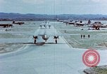 Image of aircraft B 26s Germany, 1945, second 26 stock footage video 65675051914